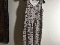 Boden Ellie Kleid aus Ponte- Roma Gr.38 Jersey Berlin - Charlottenburg Vorschau