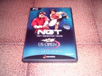 Next Generation Tennis: US Open Hessen - Offenbach Vorschau