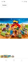 Playmobil Weihnachtskrippe Thüringen - Weimar Vorschau