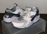 Nike Huarache OG in 47,5 US 13 Berlin - Wilmersdorf Vorschau