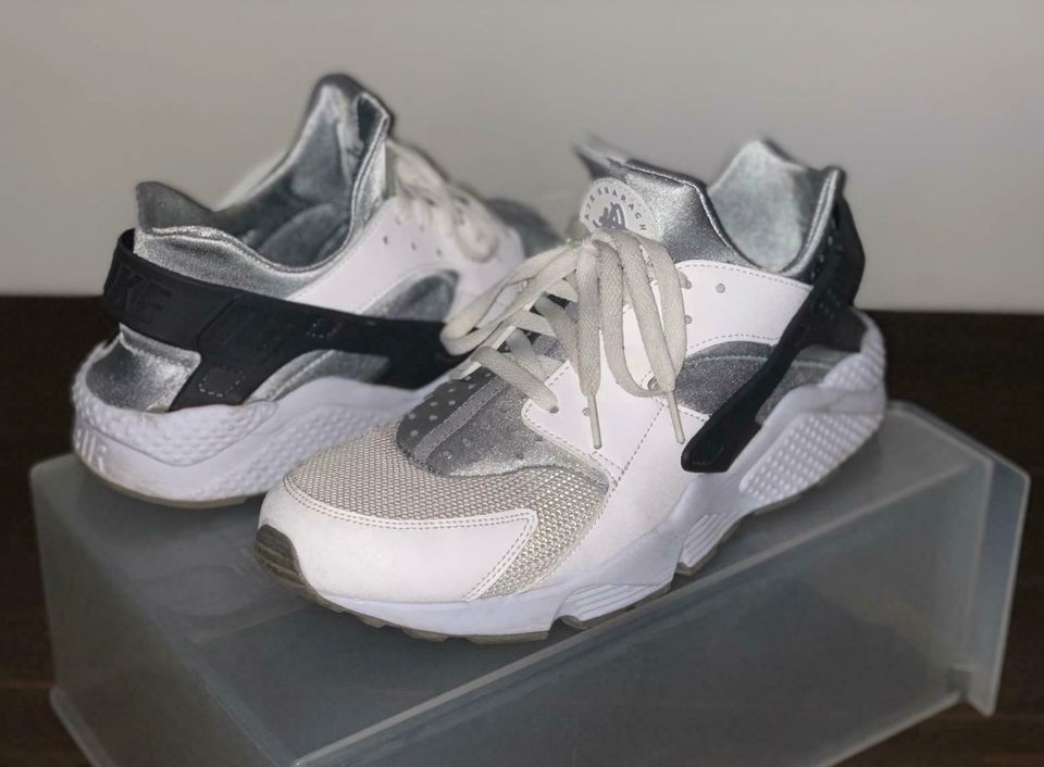 Nike Huarache OG in 47 5 US 13 in Berlin Wilmersdorf eBay