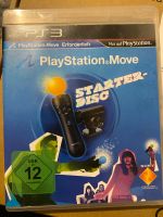 Original Sony PlayStation Move Motion 3 Controller Mülheim - Köln Dünnwald Vorschau