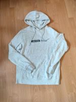 Hoodie Jacke Gr. M Jack& Jones Bonn - Beuel Vorschau