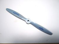 GRAUPNER Propeller 23-18 aus NYLON unbenutzt Baden-Württemberg - Weissach Vorschau