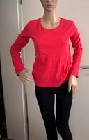 Langarm Shirt Cecil Nordrhein-Westfalen - Recklinghausen Vorschau