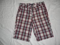 Bermuda für Jugendliche/Herren Gr. M - wie neu! Dresden - Weixdorf Vorschau