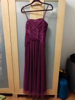 Abendkleid Festkleid Partykleid Gr. 38 Sachsen - Eilenburg Vorschau