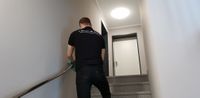 Reinigungskraft (m/w/d) Minijob gesucht ab 18:00 - Göggingen - Pr Bayern - Augsburg Vorschau