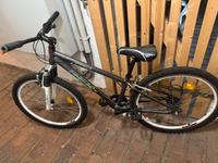 26" Mountainbikes Leipzig - Kleinzschocher Vorschau