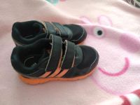 Kinder Schuhe Adidas gr 26 Niedersachsen - Celle Vorschau