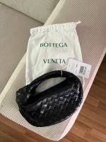 Bottega Veneta Jodie Vestiare Collective Bayern - Augsburg Vorschau