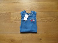 NEU Tiffosi Jeansbluse Shirt Oberteil Top Sommershirt Gr. 152 Nordrhein-Westfalen - Grefrath Vorschau
