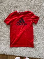 Adidas T-Shirt Aeroready Schleswig-Holstein - Twedt b Schleswig Vorschau