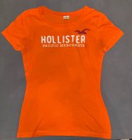 Hollister Shirt Bayern - Tittling Vorschau