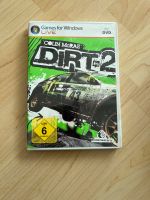 Colin McRae Dirt 2 Games for Windows PC Bayern - Güntersleben Vorschau