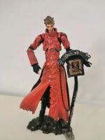 Figur Trigun Manga Thüringen - Saalfeld (Saale) Vorschau