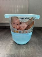 Tummy Tub - Badeeimer Nordrhein-Westfalen - Hattingen Vorschau