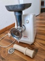 Fleischwolf Tefal Le Hachoir 1500 Hamburg - Harburg Vorschau