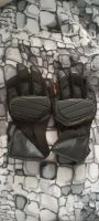 Motorrad Handschuhe Fastway gr.M/8 Dortmund - Innenstadt-West Vorschau