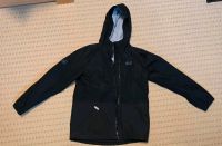 Jacke, Jack Wolfskin für Kinder, gr.152 Hamburg-Nord - Hamburg Langenhorn Vorschau