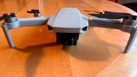 DJI Drohne Mavic Mini Fly More Combo Bayern - Igensdorf Vorschau