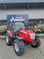 Mc Cormick X5.85 Kein AdBlue Traktor Allrad Schlepper  Landini Niedersachsen - Bassum Vorschau