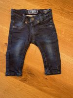 Jeans Hose Nordrhein-Westfalen - Telgte Vorschau