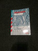 Abitur Wissen Religion ISBN 9783894494704 Niedersachsen - Wietzendorf Vorschau