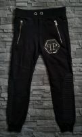 PHILIPP PLEIN HERREN JOGGING TROUSERS FORCE / M / NEU / Hessen - Ober-Mörlen Vorschau