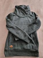 Pullover von Ragwear Sachsen - Remse Vorschau