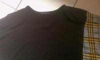 Lässiges Damen-Kurzarmshirt der Marke New Jersey Fashion Thüringen - Uder Vorschau