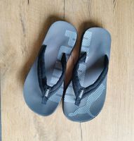 Puma Flipflops ca. Größe 33 Bayern - Teisendorf Vorschau