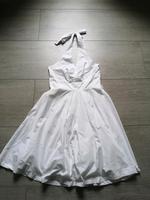 Sommerkleid Neckholder Niedersachsen - Edemissen Vorschau