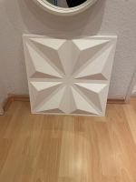 10 Wanpaneele 3D Walldecor Diamond NEU Berlin - Steglitz Vorschau