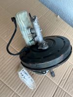 Renault Cabriolet Brake Booster Nordrhein-Westfalen - Herford Vorschau