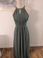 Abendkleid Vero Moda 36 Nordrhein-Westfalen - Erkrath Vorschau
