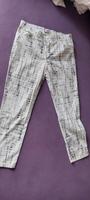 Brax Hose Raphaela Lavina 40 neu Etikett Baumwolle Hessen - Bad Homburg Vorschau