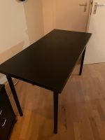 Ikea Tisch Nordrhein-Westfalen - Neuss Vorschau