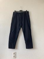 Nike Dri Fit Golfhose 34 Bayern - Erlangen Vorschau