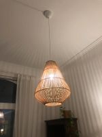 Lampe Holz Hannover - Vahrenwald-List Vorschau