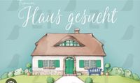Wir suchen ein Haus mit Garage und Garten in Iserlohn Nordrhein-Westfalen - Iserlohn Vorschau