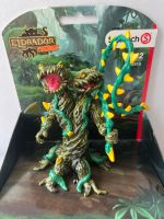 Schleich Eldrador Pflanzenmonster Neuhausen-Nymphenburg - Neuhausen Vorschau