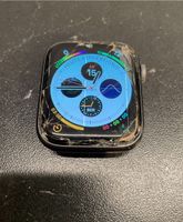 Apple Watch Series 4 LTE 44 mm Glas defekt Köln - Ehrenfeld Vorschau