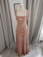 asos maxi kleid maxikleid 38 M blumen Nordrhein-Westfalen - Schwerte Vorschau