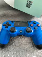 Ps 4 Controller Neu Brandenburg - Senftenberg Vorschau