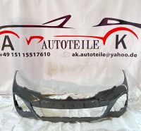 BMW 3er G20 G21 M Stoßstange Vorne Front Bumper 8069346 Düsseldorf - Unterbach Vorschau