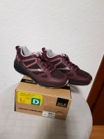 Neu damen Jack Wolfskin Schuhe Gr:37 Rheinland-Pfalz - Bad Dürkheim Vorschau