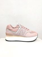 Neu Damen Sneakers New Balance Gr 39 Saarland - Ottweiler Vorschau