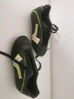 Fußballschuhe, Gr. 28 Brandenburg - Steinhöfel Vorschau