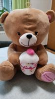 Teddy " Forever Friends"28cm Niedersachsen - Bakum Vorschau